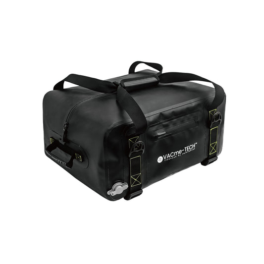 VACme-TECH Duffel Bag 100L