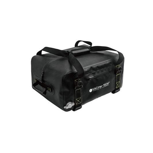 VACme-TECH Duffel Bag 55L